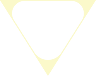 footer-logo-triangle